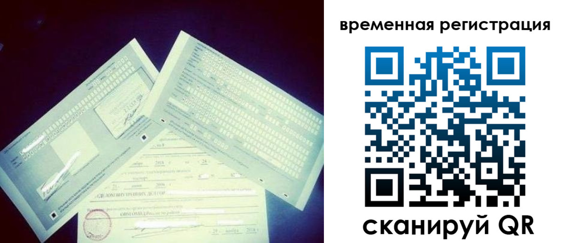 прописка для школы в Липецке